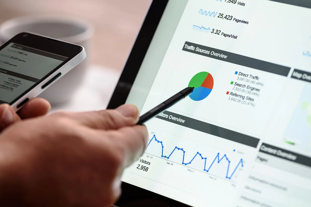 Boostez votre visibilité en 2026 avec des techniques de SEO off-page efficaces