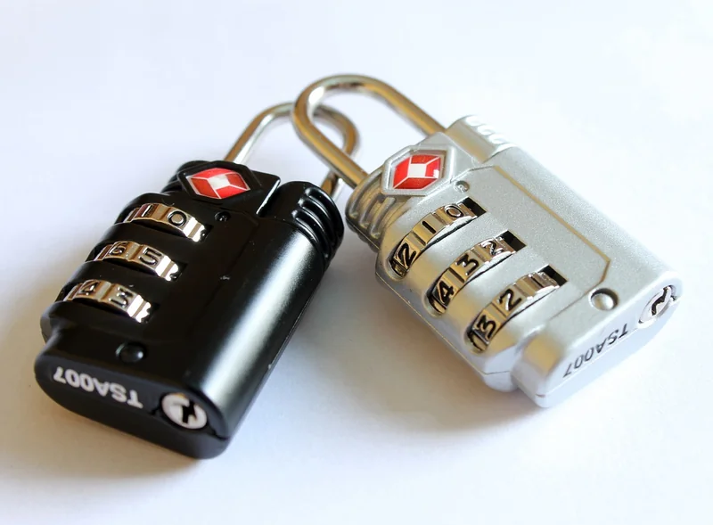 HTTP vs HTTPS : la différence en une phrase