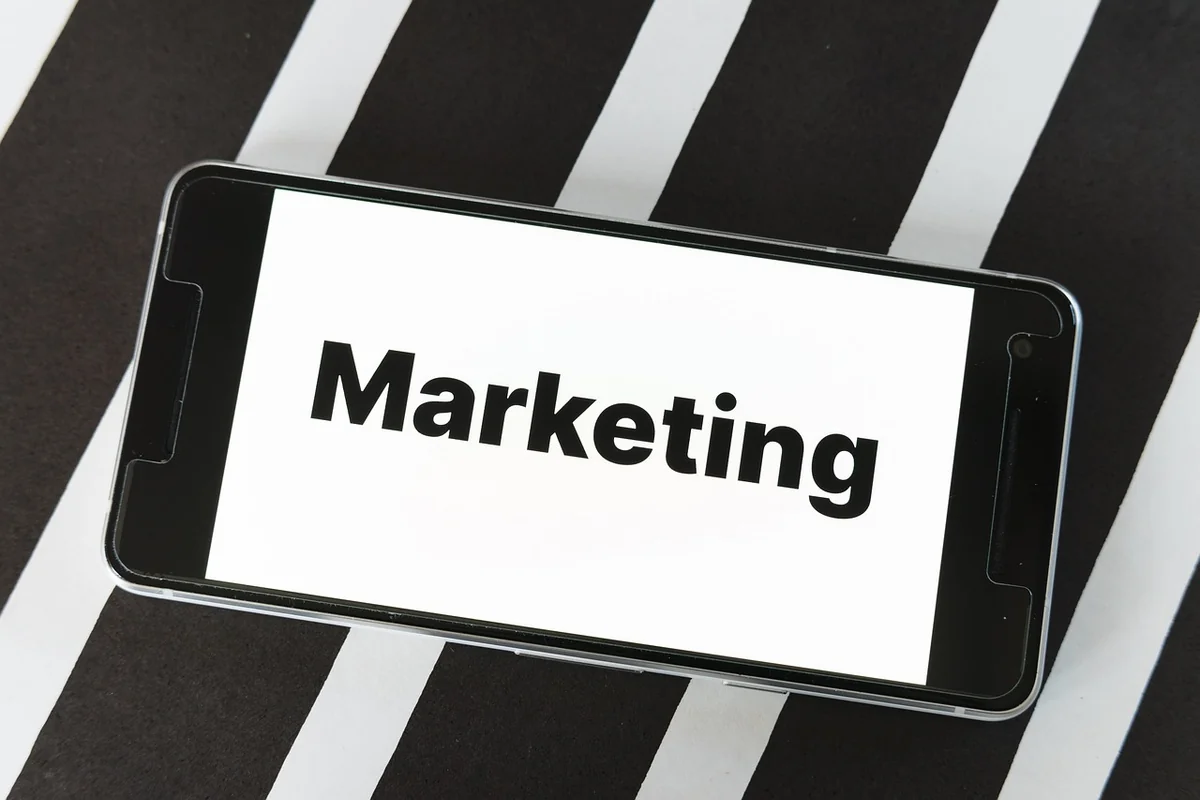 Boostez votre SEO en 2026 avec des stratégies de contenu innovantes