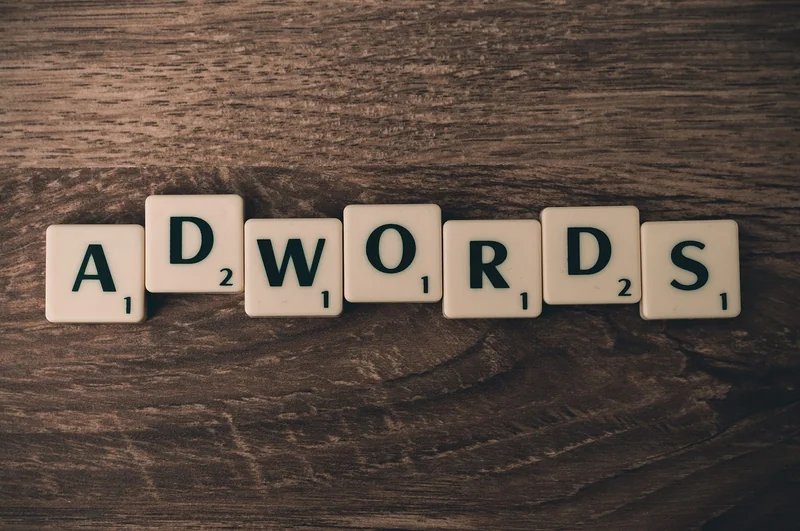 Marketing de contenu : le levier off-page que tout le monde sous-estime