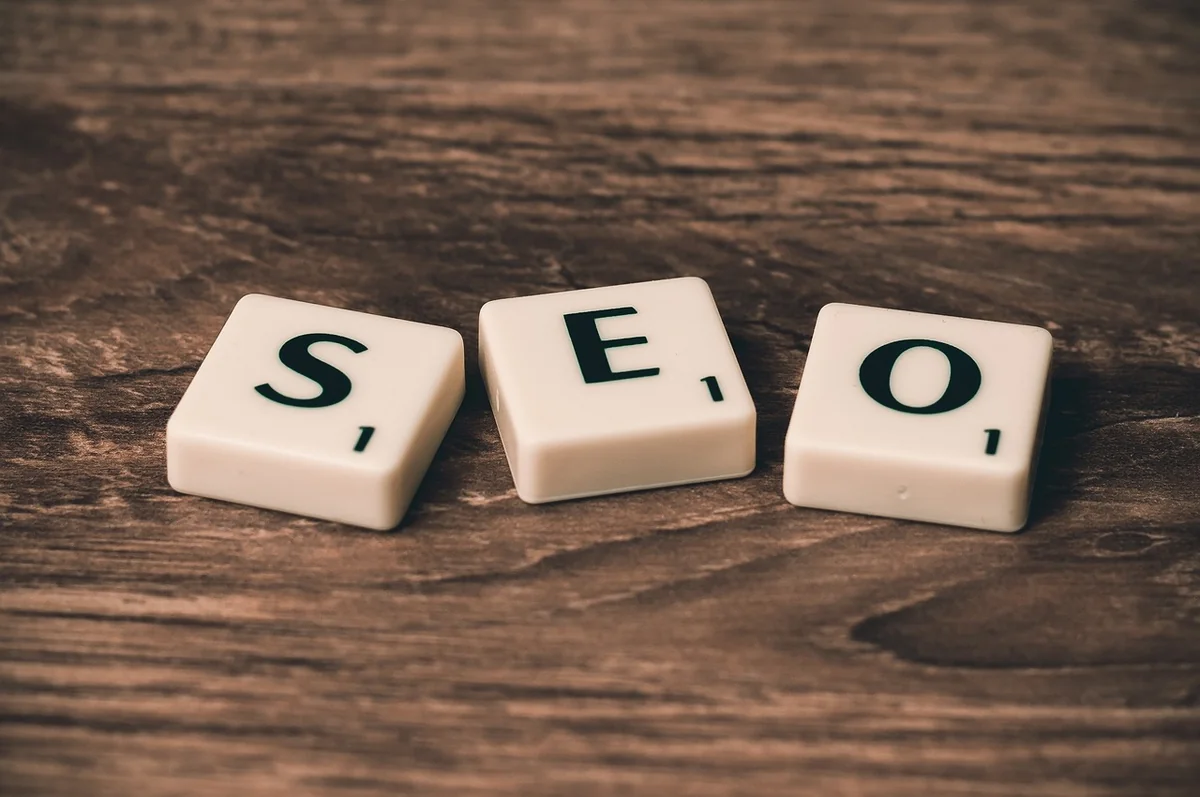 3. Création de contenu qui génère des backlinks