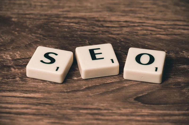 3. Création de contenu qui génère des backlinks