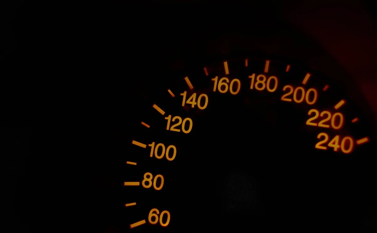 Analyser les métriques qui comptent vraiment en 2026