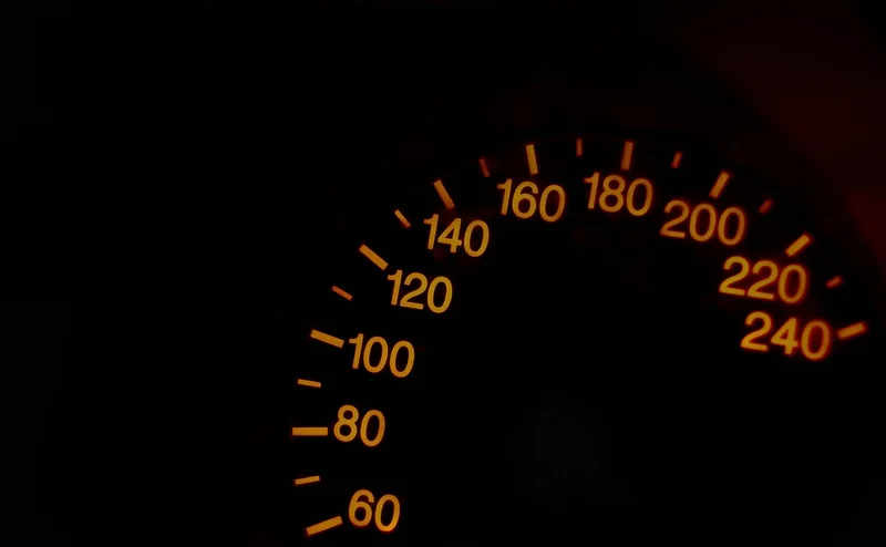 Analyser les métriques qui comptent vraiment en 2026
