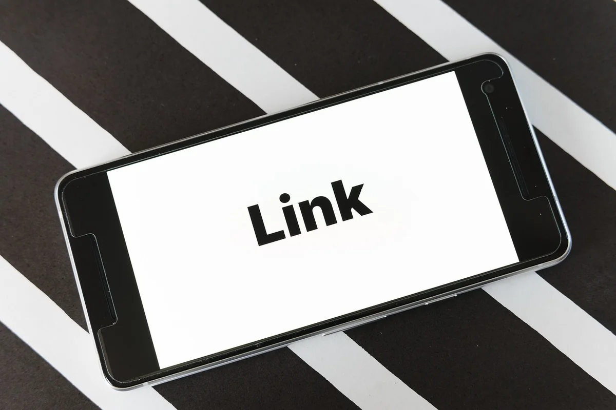 Structure des URL : la simplicité avant tout