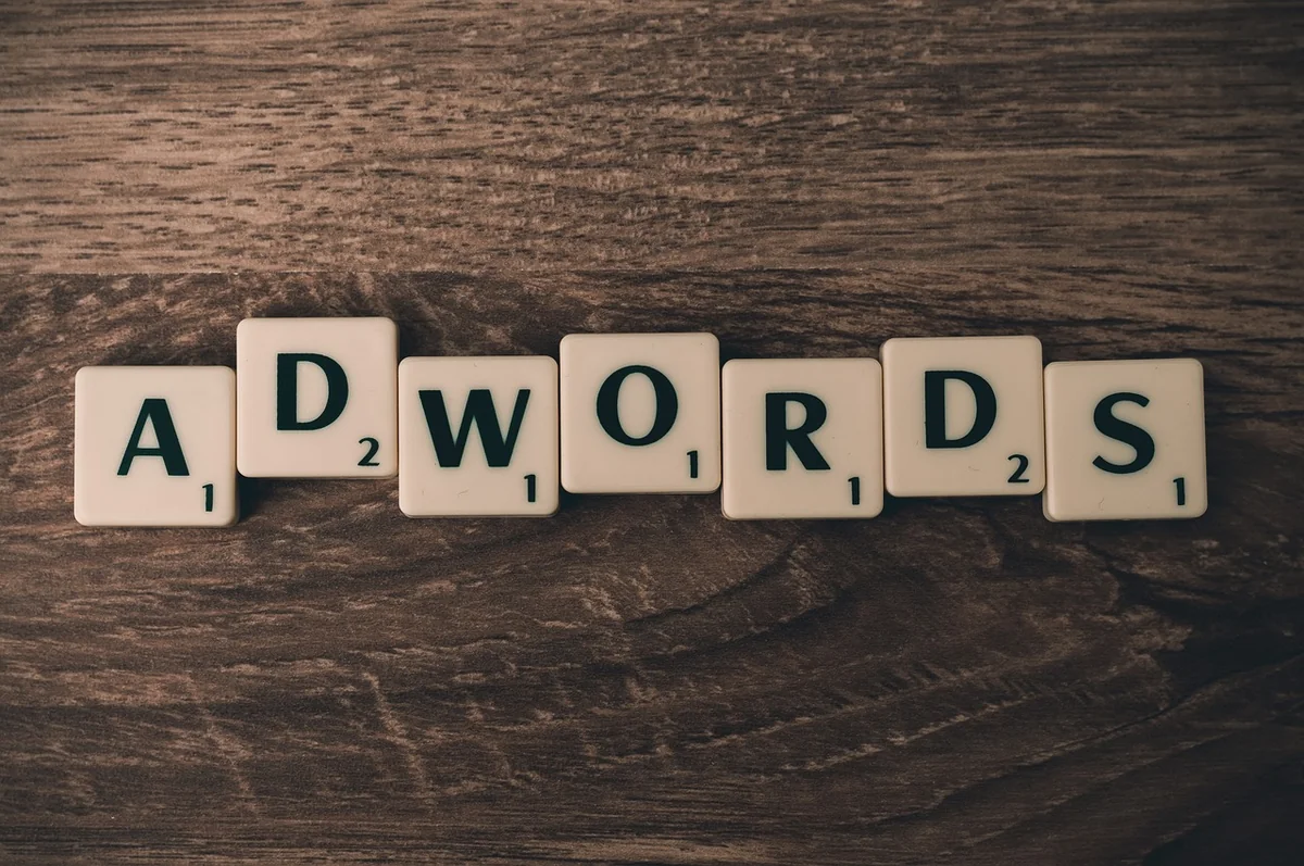 Audit des backlinks et du profil de liens